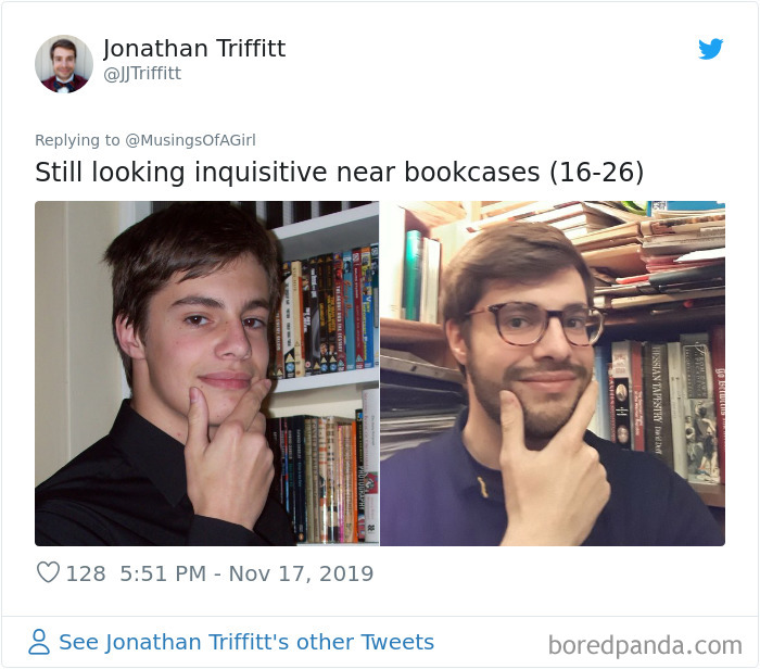 People-Decade-Transformation-Before-After-Photo