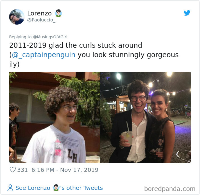 People-Decade-Transformation-Before-After-Photo