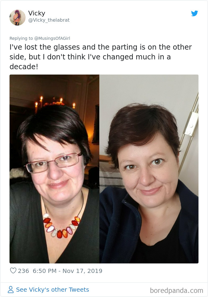 People-Decade-Transformation-Before-After-Photo