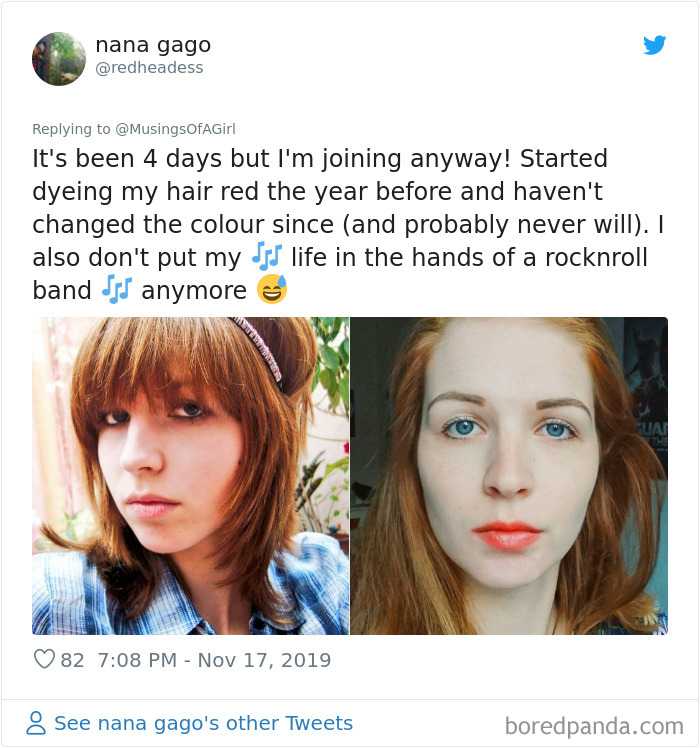 People-Decade-Transformation-Before-After-Photo