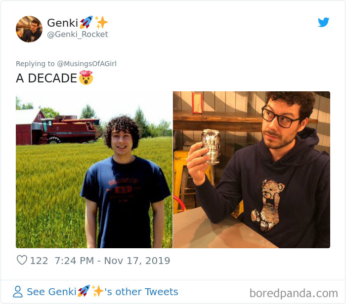 People-Decade-Transformation-Before-After-Photo