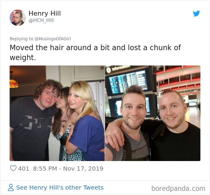 People-Decade-Transformation-Before-After-Photo