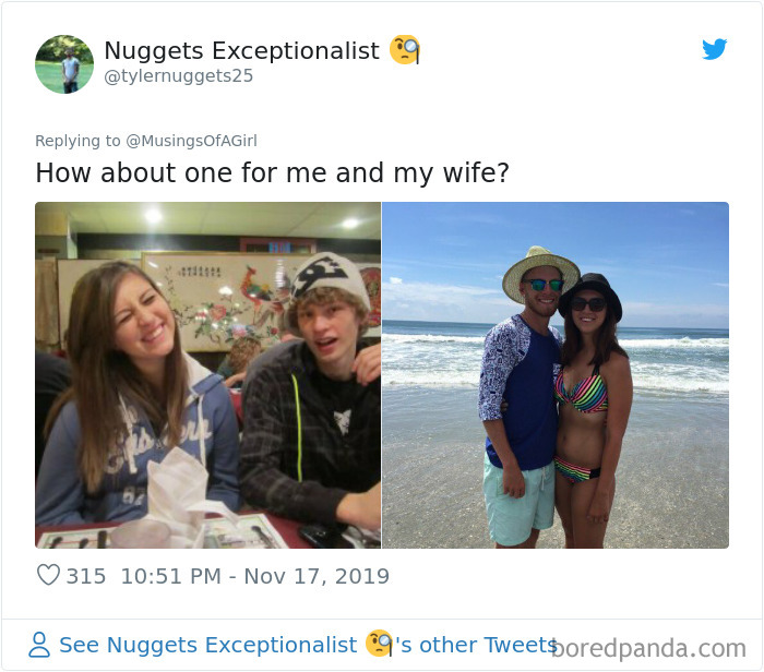 People-Decade-Transformation-Before-After-Photo