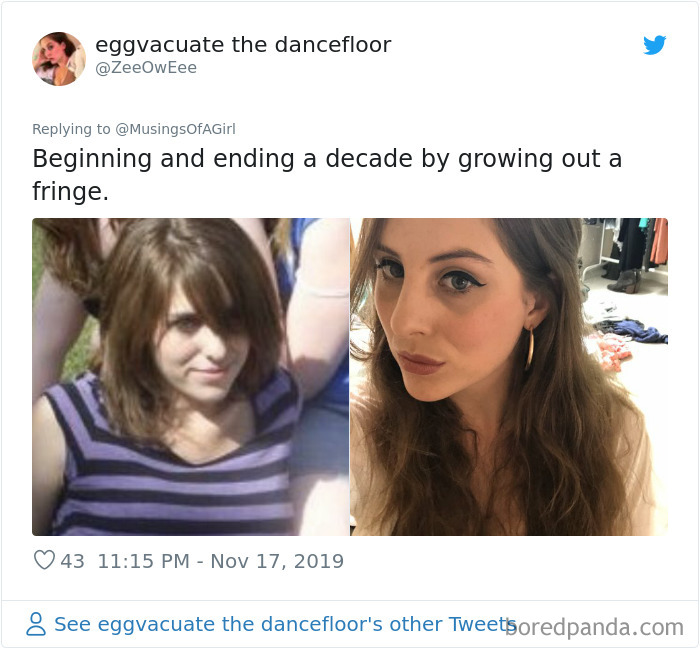 People-Decade-Transformation-Before-After-Photo