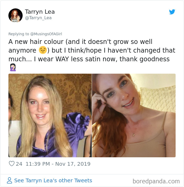 People-Decade-Transformation-Before-After-Photo