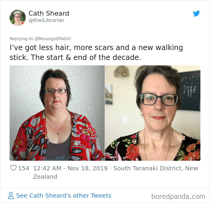 People-Decade-Transformation-Before-After-Photo