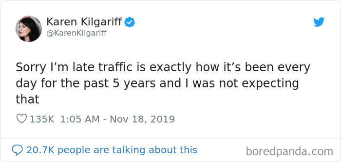 Funny-Tweets-By-Women