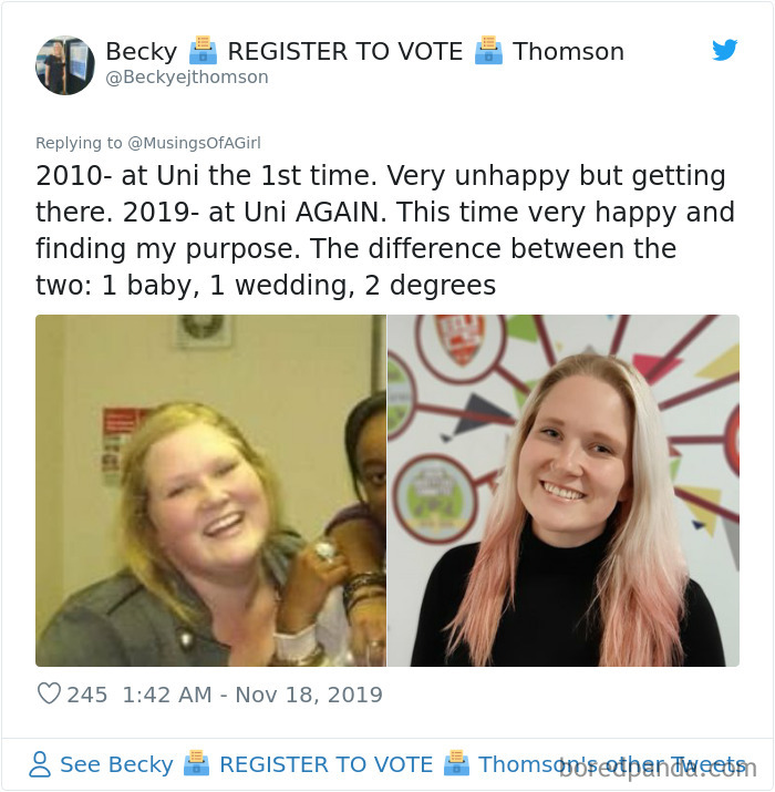 People-Decade-Transformation-Before-After-Photo