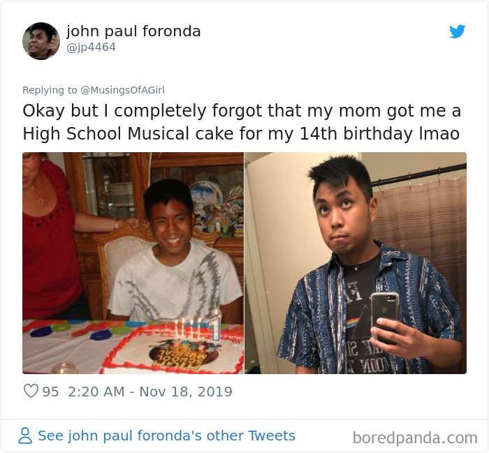 People-Decade-Transformation-Before-After-Photo