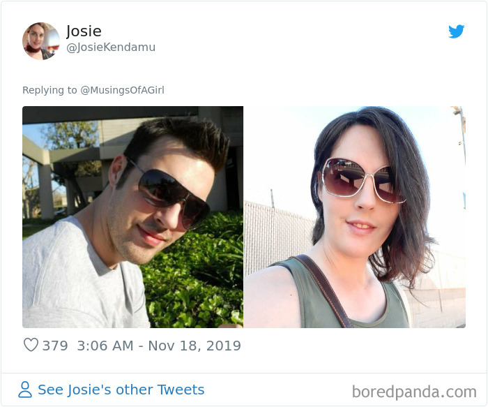 People-Decade-Transformation-Before-After-Photo