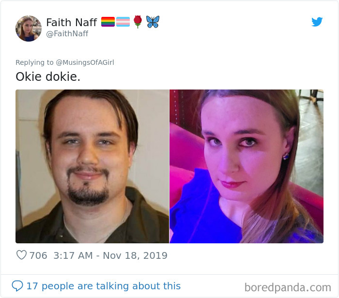 People-Decade-Transformation-Before-After-Photo