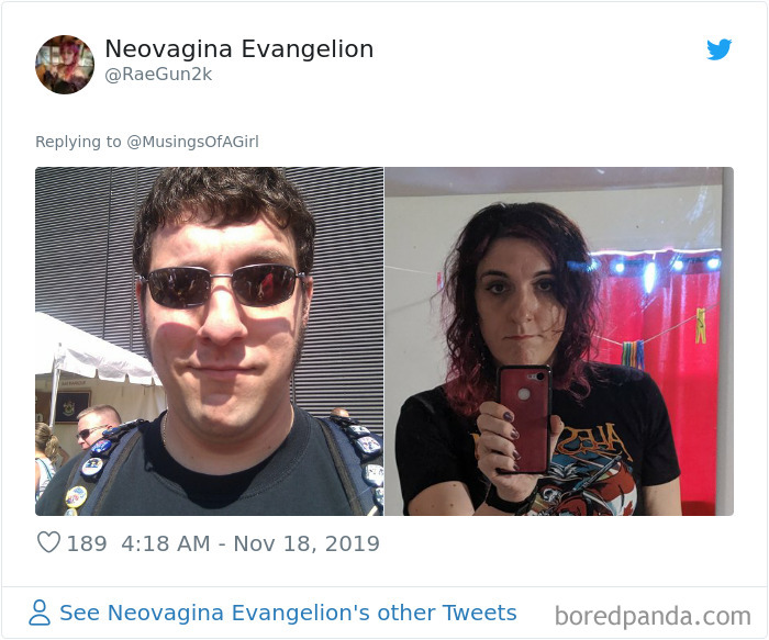 People-Decade-Transformation-Before-After-Photo