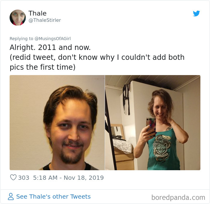 People-Decade-Transformation-Before-After-Photo