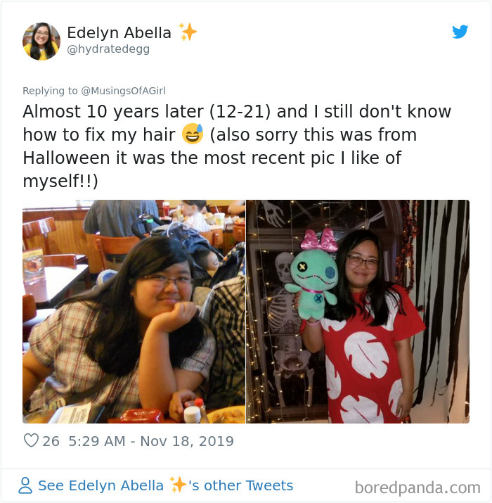 People-Decade-Transformation-Before-After-Photo