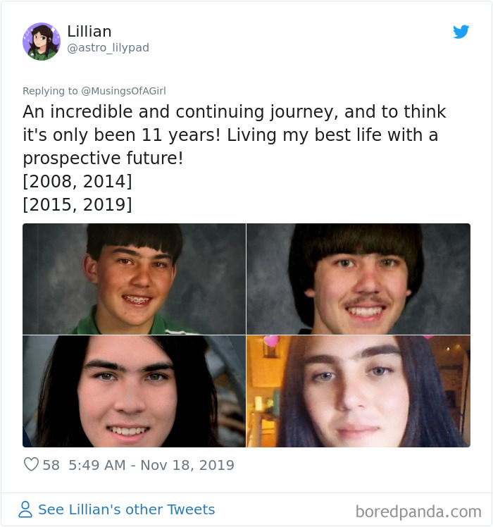 People-Decade-Transformation-Before-After-Photo