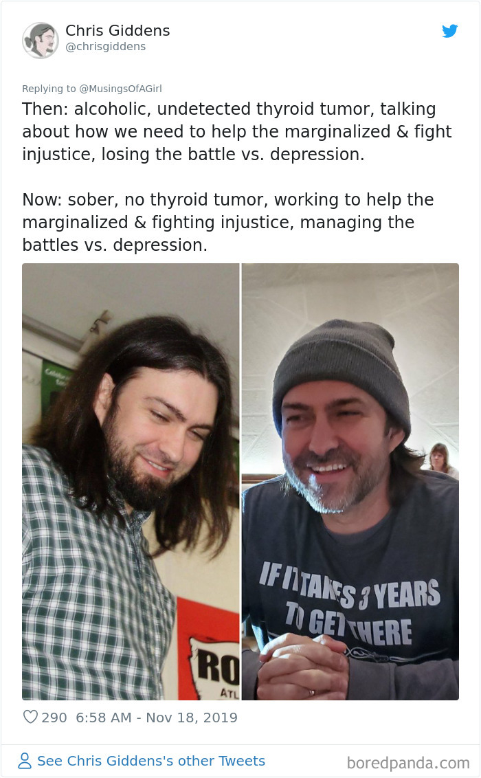 People-Decade-Transformation-Before-After-Photo