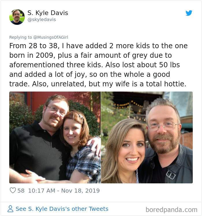 People-Decade-Transformation-Before-After-Photo