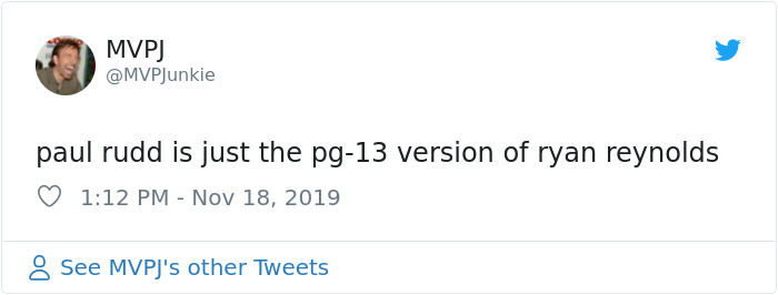 Paul-Rudd-Wholesome-Funny-Memes-Tweets