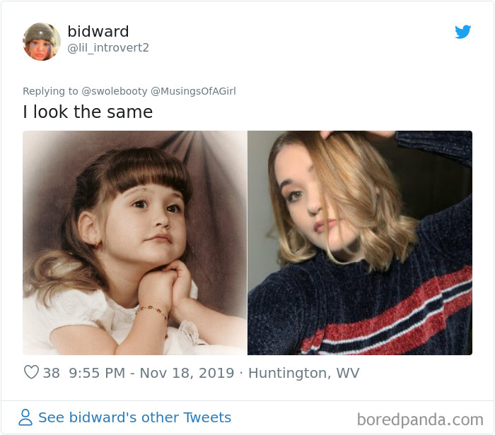 People-Decade-Transformation-Before-After-Photo