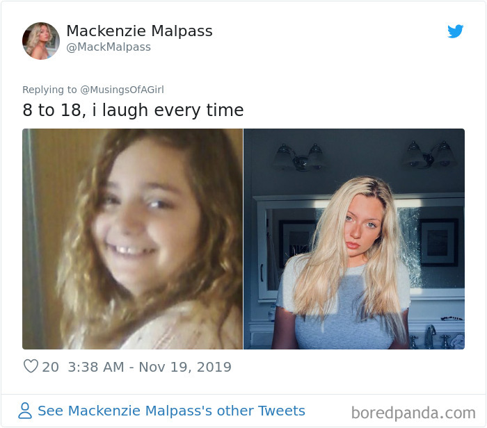 People-Decade-Transformation-Before-After-Photo