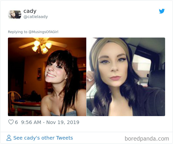 People-Decade-Transformation-Before-After-Photo