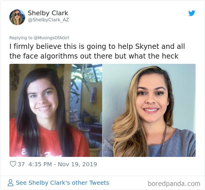 People-Decade-Transformation-Before-After-Photo