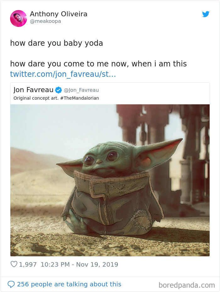 Baby-Yoda-Memes