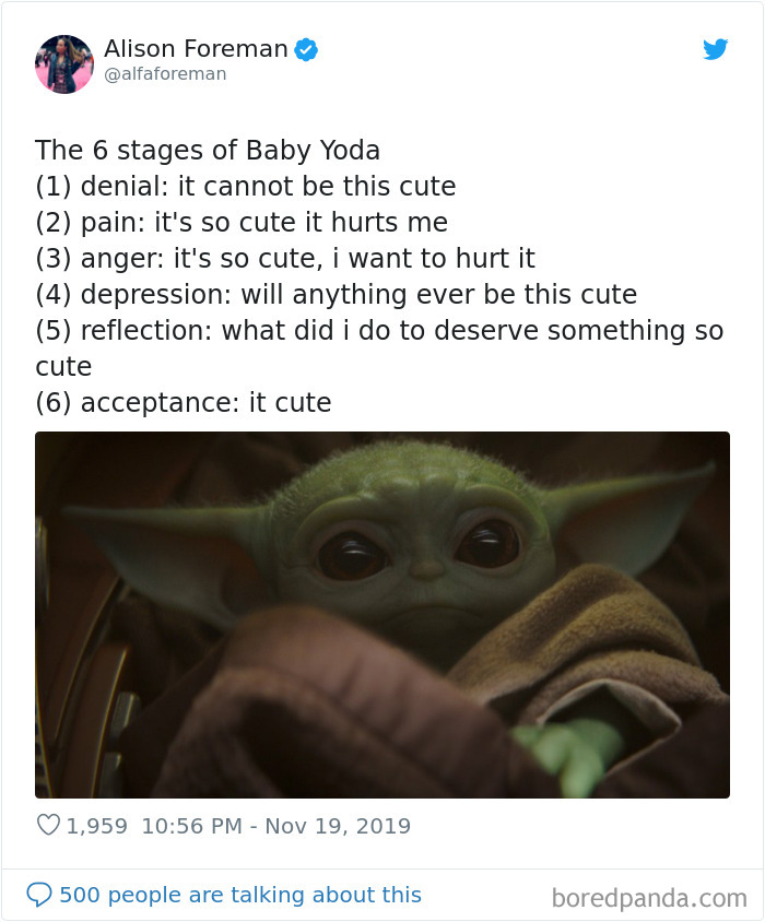 Baby-Yoda-Memes