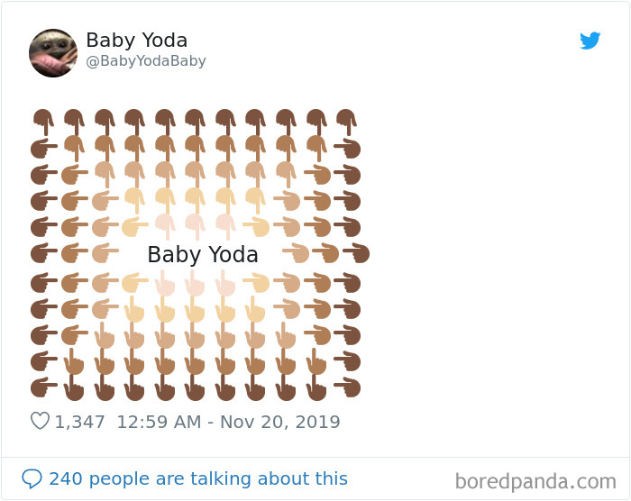 Baby-Yoda-Memes