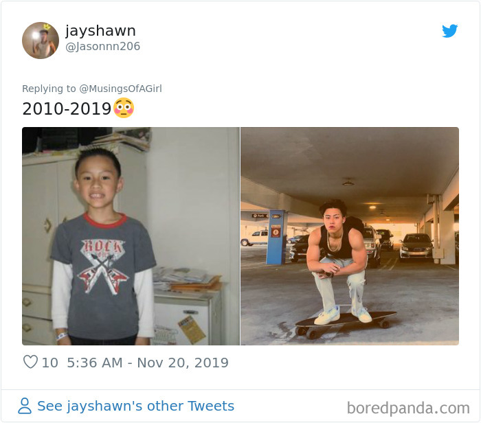 People-Decade-Transformation-Before-After-Photo