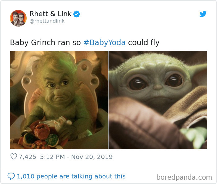 Baby-Yoda-Memes
