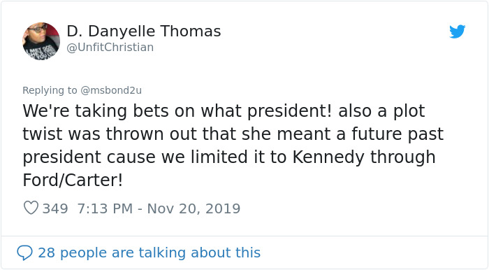 Woman Shares Her Crazily Eventful And Spicy Life Story On 'Humans Of New York' And It Goes Viral