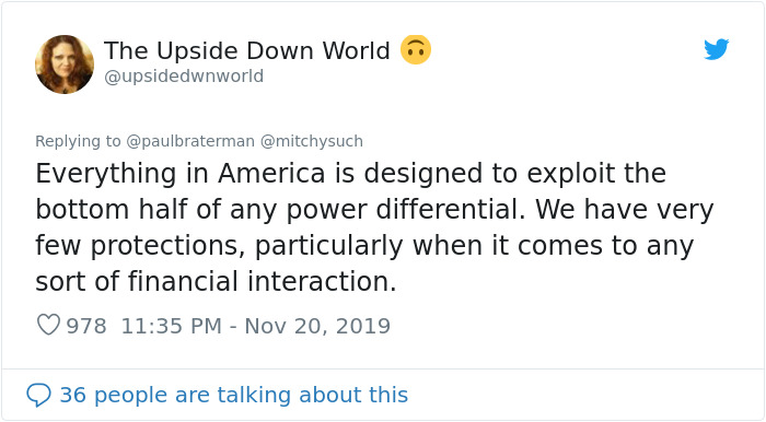 Jerk Landlord Accidentally Reveals Why Some Landlords Never Give Back Your Deposit Jerk Landlord Accidentally Reveals Why Some Landlords Never Give Back Your Deposit