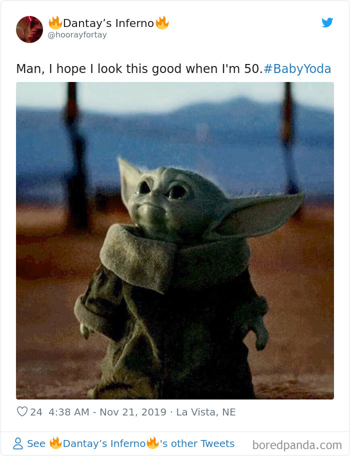 Baby-Yoda-Memes