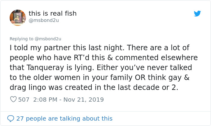 Woman Shares Her Crazily Eventful And Spicy Life Story On 'Humans Of New York' And It Goes Viral