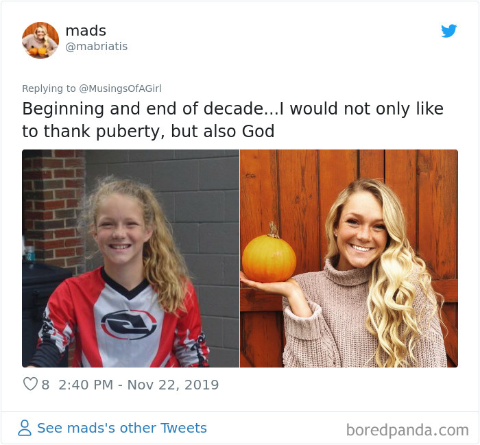 People-Decade-Transformation-Before-After-Photo