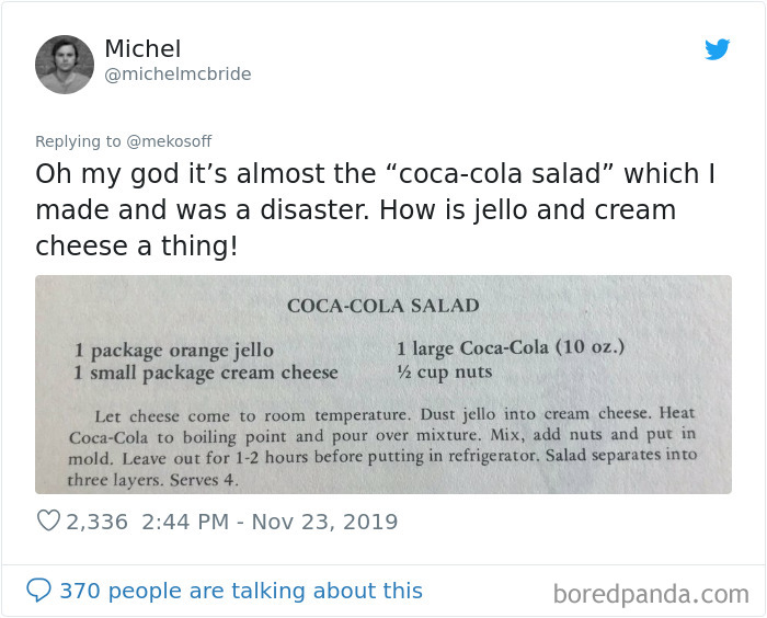 Weird-Family-Thanksgiving-Recipes