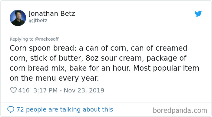 Weird-Family-Thanksgiving-Recipes