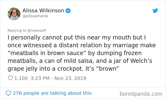 Weird-Family-Thanksgiving-Recipes