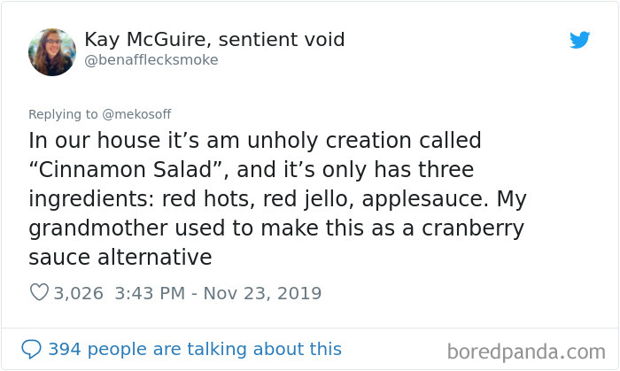 Weird-Family-Thanksgiving-Recipes