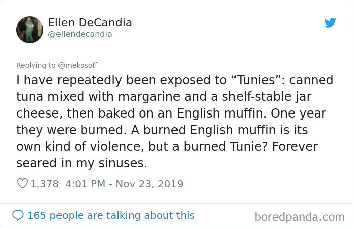 Weird-Family-Thanksgiving-Recipes