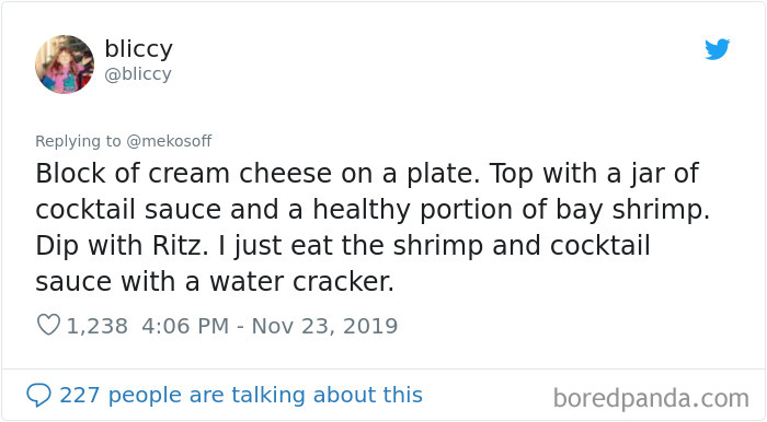 Weird-Family-Thanksgiving-Recipes