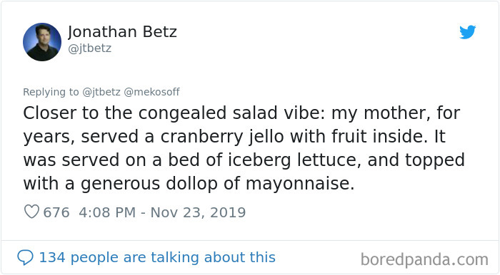 Weird-Family-Thanksgiving-Recipes