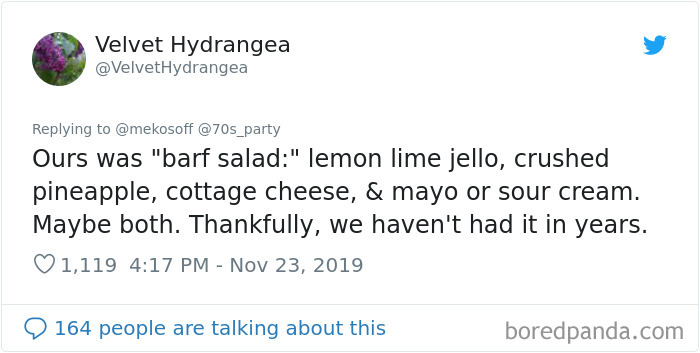 Weird-Family-Thanksgiving-Recipes