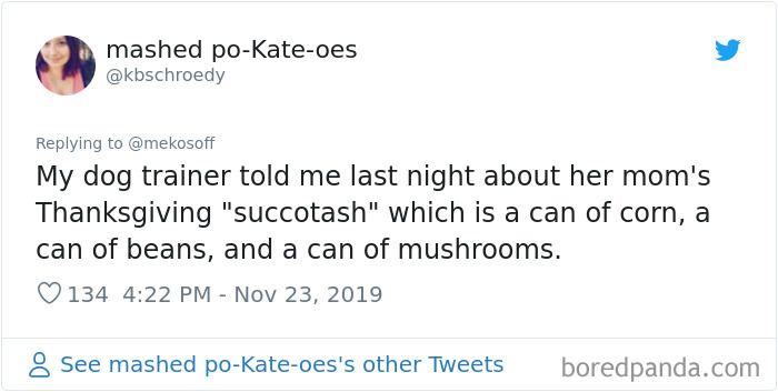 Weird-Family-Thanksgiving-Recipes