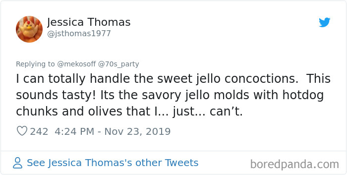 Weird-Family-Thanksgiving-Recipes