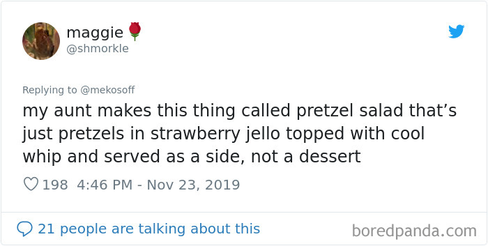 Weird-Family-Thanksgiving-Recipes