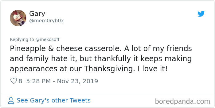 Weird-Family-Thanksgiving-Recipes