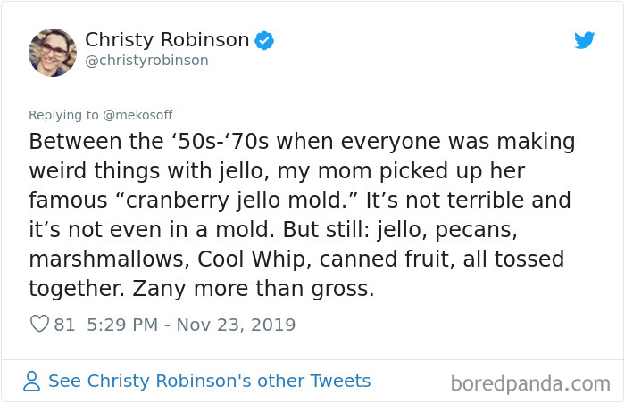 Weird-Family-Thanksgiving-Recipes