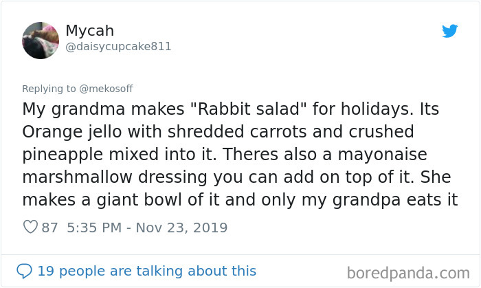 Weird-Family-Thanksgiving-Recipes